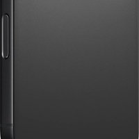 אייפון Apple iPhone 16 Pro Max 256GB - צבע Black Titanium