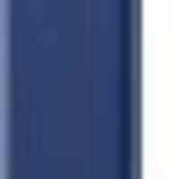 (Samsung Galaxy S25 12GB+256GB (SM-S931B/DS - צבע כחול