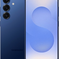 (Samsung Galaxy S25 12GB+256GB (SM-S931B/DS - צבע כחול