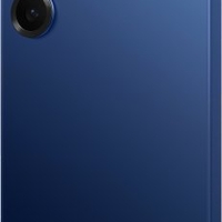 (Samsung Galaxy S25 12GB+256GB (SM-S931B/DS - צבע כחול