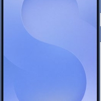 (Samsung Galaxy S25 12GB+256GB (SM-S931B/DS - צבע כחול