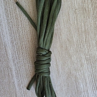 תיק ערכת הישרדות לקמפינג וטיולים עם ציוד חיוני לקמפינג - תיק קומפקטי עם ערכת הישרדות לשטח