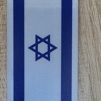 תיק ערכת הישרדות לקמפינג וטיולים עם ציוד חיוני לקמפינג - תיק קומפקטי עם ערכת הישרדות לשטח