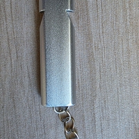 תיק ערכת הישרדות לקמפינג וטיולים עם ציוד חיוני לקמפינג - תיק קומפקטי עם ערכת הישרדות לשטח