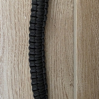 תיק ערכת הישרדות לקמפינג וטיולים עם ציוד חיוני לקמפינג - תיק קומפקטי עם ערכת הישרדות לשטח