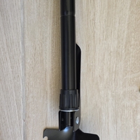 תיק ערכת הישרדות לקמפינג וטיולים עם ציוד חיוני לקמפינג - תיק קומפקטי עם ערכת הישרדות לשטח