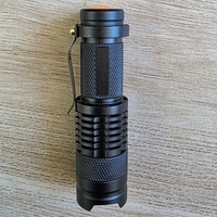 תיק ערכת הישרדות לקמפינג וטיולים עם ציוד חיוני לקמפינג - תיק קומפקטי עם ערכת הישרדות לשטח