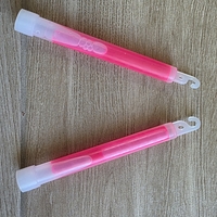 תיק ערכת הישרדות לקמפינג וטיולים עם ציוד חיוני לקמפינג - תיק קומפקטי עם ערכת הישרדות לשטח