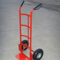 עגלת TR-102