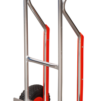עגלת TR-104
