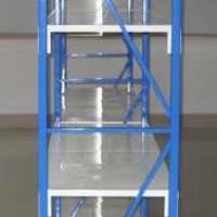 סט מדפים T4