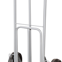 עגלת TR-103