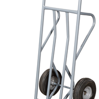 עגלת TR-105