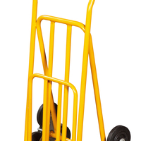 עגלת TR-101