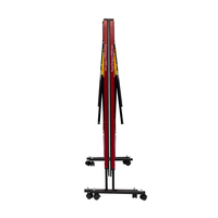שולחן פינג פונג פנים Roberto Ferre Superleague TT 5000