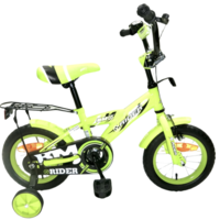 אופניי ילדים (BMX) מידות 12