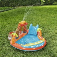 בריכה לילדים 53069 Bestway