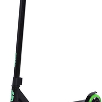 קורקינט פעלולים Crisp Blitz Scooter