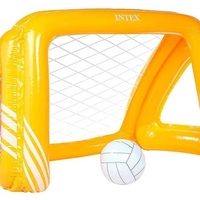 שער מתנפח צף 58507 INTEX אינטקס