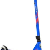 קורקינט פעלולים Grit Atom Complete Scooter V24