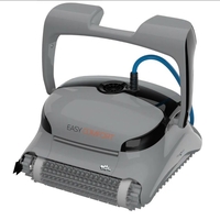 רובוט ניקוי Dolphin Easy Comfort