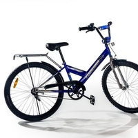 אופניי ילדים (BMX) 24