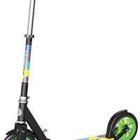 קורקינט RAZOR Carbon Lux מתקפל