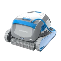 רובוט ניקוי Dolphin PREMIUM 30