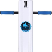 קורקינט פעלולים Crisp Blitz Scooter