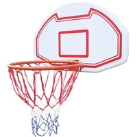 לוח סל Dunk M006