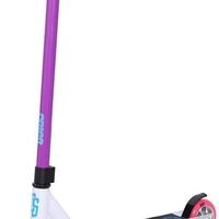 קורקינט פעלולים Crisp Blitz Scooter