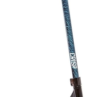 קורקינט פעלולים Crisp Blaster Cracking Scooter