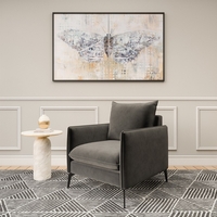 כיסה ספה יחיד