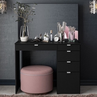 שולחן איפור