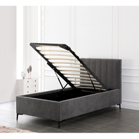 מיטה קלאסית