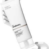 The Ordinary Glycolipid Cream Cleanser – קרם ניקוי פנים עדין לניקוי יסודי ושמירה על מחסום הלחות (150ml)