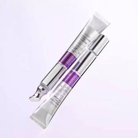 VT Cosmetics Reedle Shot Lifting Eye Cream – מהפכת ה