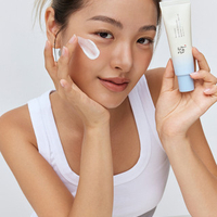 Beauty of Joseon Green Plum Refreshing Toner – טונר פילינג מרענן עם חומצות AHA + BHA לחידוש העור וניקוי נקבוביות (150ml)
