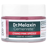 Dr. Melaxin Cemenrete CX – קרם 
