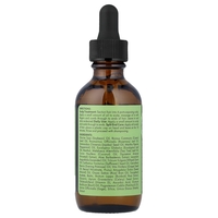 Mielle Rosemary Mint Scalp & Hair Strengthening Oil – שמן רוזמרין ומנטה לחיזוק הקרקפת והשיער (מועשר בביוטין) – 59 מ