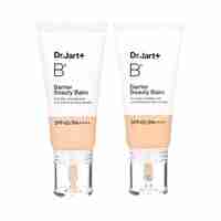 Dr.Jart+ B³ Barrier Beauty Balm SPF 45 / PA++++ – בי.בי קרם לכיסוי יומיומי ושיקום העור