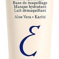 Embryolisse Lait-Crème Concentré – קרם לחות רב-תכליתי ופריימר (לייט-קרם קונצנטרה)