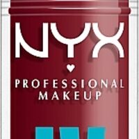 גלוס סטיין לחותי NYX Professional Makeup LIP I.V. Hydrating Gloss Stain (5 מ