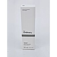 The Ordinary 