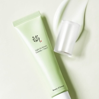 Beauty of Joseon Light On Serum: Centella + Vita C – סרום ויטמין C וסנטלה להבהרה, זוהר והרגעת העור (30ml)