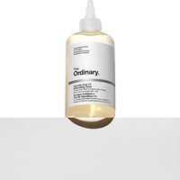 The Ordinary Glycolic Acid 7% Exfoliating Toner – טונר חומצה גליקולית לחידוש מרקם העור, הבהרה וזוהר יוצא דופן