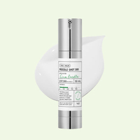 VT Cosmetics Reedle Shot 300 – הבוסטר העוצמתי להתחדשות העור ולמראה חלק וזוהר