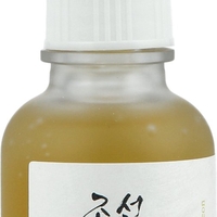 Beauty of Joseon Glow Serum – סרום פרופוליס וניאצינמיד למראה עור זוהר, אחיד ובריא (30ml)
