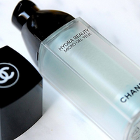 Chanel Hydra Beauty Micro Gel Yeux – ג'ל עיניים הידרו-ממריץ בטכנולוגיית מיקרו-טיפות (15 מ