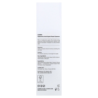 COSRX Hyaluronic Acid Hydra Power Essence – אסנס חומצה היאלורונית להזנה אינטנסיבית ושיקום מחסום הלחות (100ml)